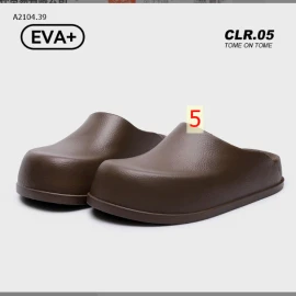 SỤC NHỰA EVA NAM NỮ -sỉ 120k