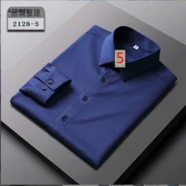 BST SƠ MI NAM LỊCH LÃM sỉ 200k