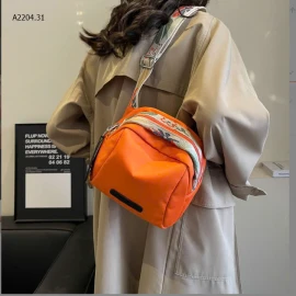 TÚI ĐEO CHÉO NỮsỉ 129k