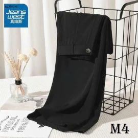 QUẦN SUÔNG HÃNG JEANWEST NỮ - 160k/c