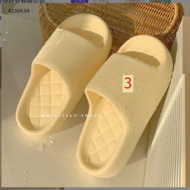 DÉP LÊ BASIC CHO NAM NỮ -sỉ 45k