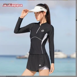 Bộ bơi Kappa -sỉ 305k