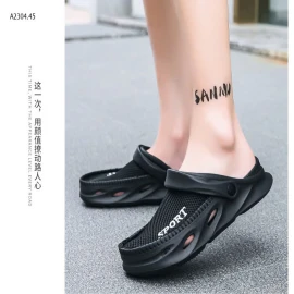 SỤC CROSS NAM BỀ MẶT LƯỚI THOÁNG KHÍ-sỉ 115k