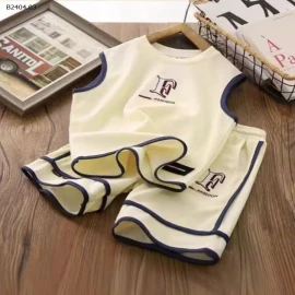 BỘ SÁT NÁCH BÉ TRAI SZ ĐẠI-sỉ 138k