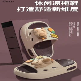 DÉP CHO BÉ GÁI,TRAI0sỉ 93k