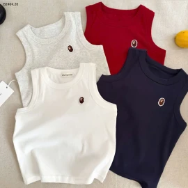 ÁO BA LỖ CHO BÉ TRAI-sỉ 137k