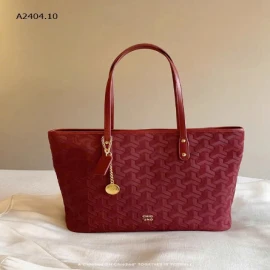 TÚI CHIO 2ND BIGSZ-sỉ 249k