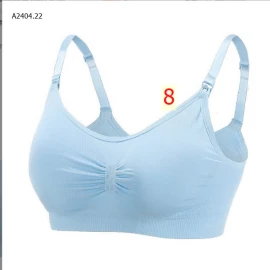 BRA BÀ BẦU / MẸ SAU SINH-sỉ 60k