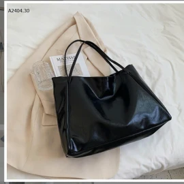 TÚI bigsize-sỉ 80k