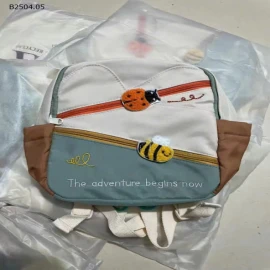 BALO CON ONG ZA..RA5-sỉ 107k