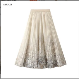 CHÂN VÁY ANGEL -sỉ 153k