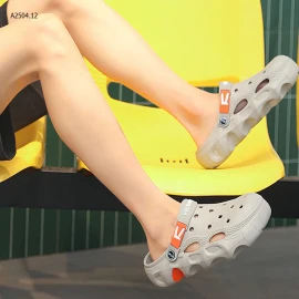 SỤC CROSS DÁNG MÕM CÁ SẤU -sỉ 118k