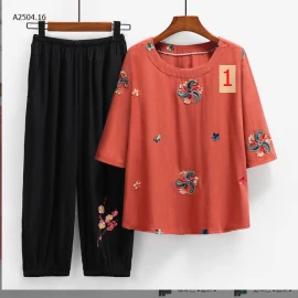 BỘ LỬNG TRUNG NIÊN TẶNG MẸ-sỉ 155k