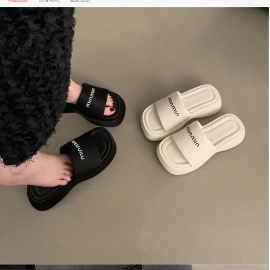 DÉP LÊ ĐẾ CAO-sỉ 135k