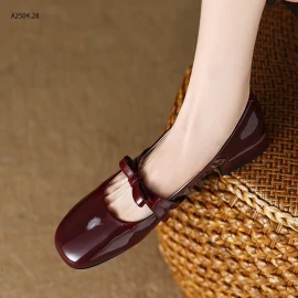 GIÀY DA BÓNG NỮ -sỉ 185k