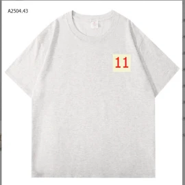 ÁO PHÔNG TRƠN-sỉ 95k