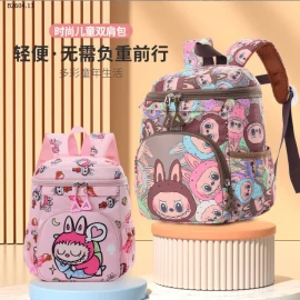 BALO LABUBU CHO BÉ-sỉ 110k