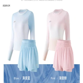 Bộ bơi hàng hãng- sỉ 305k