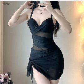 BIKINI CHO NỮ -sỉ 105k