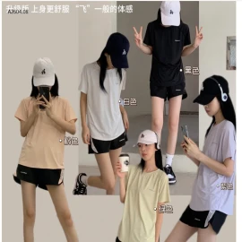 BỘ THỂ THAO -sỉ 160k