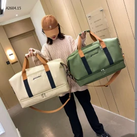 TÚI DU LỊCH-sỉ 143k