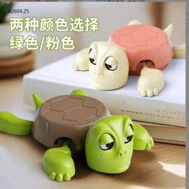 SET 2C RÙA LÓT LY DECOR -sỉ 60k/set 2c chọn màu 