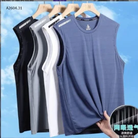 ÁO THÔNG HƠI NAM -sỉ 49k