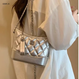 TÚI ĐEO VAI CHO NỮ CHIO2ND-sỉ 219k