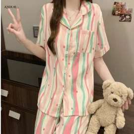 BỘ NGỦ NỮ -sỉ 108k