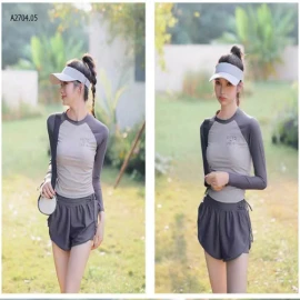 SET BỘ BƠI NỮ -sỉ 108k