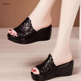 DÉP TRUNG NIÊN CHO MẸ VÀ BÀ-sỉ 90k