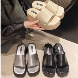 DÉP ĐẾ CAO HOTGIRL -sỉ 145k