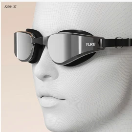 KÍNH BƠI CHỐNG NƯỚC-sỉ 115k