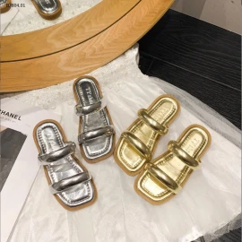 DÉP LÊ QUAI NGANG -sỉ 148k