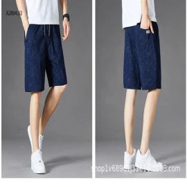 QUẦN SHORT CHO NAM-sỉ 104k