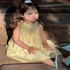 VÁY NƠ -sỉ 145k