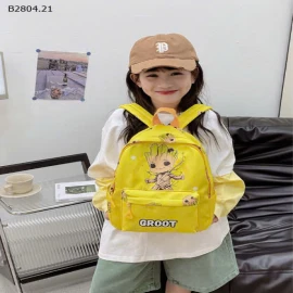 BALO SIÊU ANH HÙNG  CHO BÉ TRAI-sỉ 82k