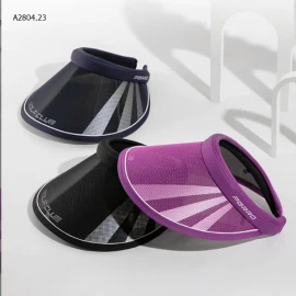 MŨ CHỐNG NẮNG CHỐNG TIA UV-sỉ 85k