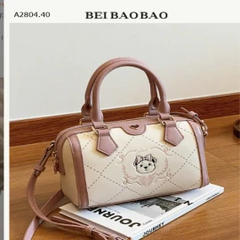 TÚI XÁCH BEIBAOBAO CHO NỮ-sỉ 263k