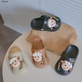 Cross cừu CHO BÉ -sỉ 75k