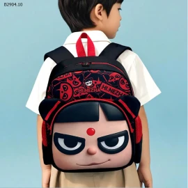 BALO NATRA CHO BÉ-sỉ 140k