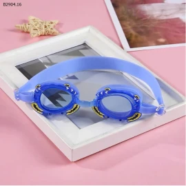 KÍNH BƠI CHO BÉ -sỉ 60k