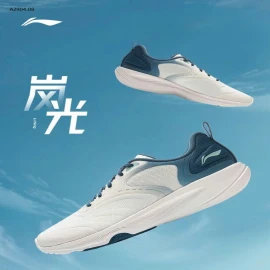 Giầy thể thao auth LI-NIG -sỉ 675k