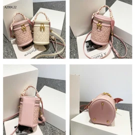 TÚI XÁCH BEIBAOBAO CHO NỮ-sỉ 234k