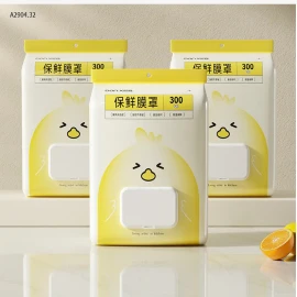 𝗠𝗮̀𝗻𝗴 𝗯𝗼̣𝗰 𝘁𝗵𝘂̛̣𝗰 𝗽𝗵𝗮̂̉𝗺 𝗱𝗮̣𝗻𝗴 𝘁𝘂́𝗶 𝘁𝗿𝗲𝗼-sỉ 61k