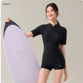 BỘ BƠI LIỀN THÂN NỮ H.ÃNG 361-sỉ 223k