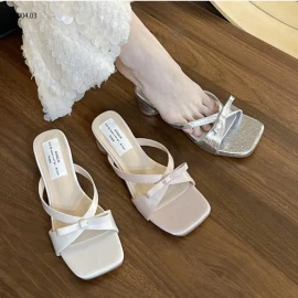 GUỐC QUAI MẢNH-sỉ 160k