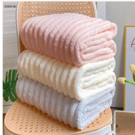 KHĂN TẮM SIÊU_THẤM CHUẨN NHẬT-sỉ 65k