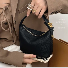 TÚI HỘP VUÔNG -sỉ 103k