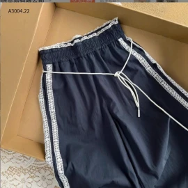 QUẦN SUÔNG PHỐI REN CHO NỮ -sỉ 139k